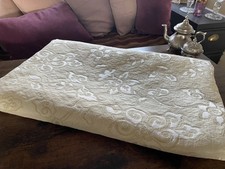 Stunning Heavy Upholstery