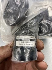 Genuine Haldex 612035031 -
