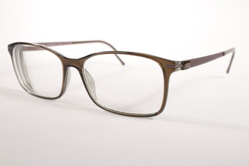 Silhouette eyeglasses spx 2905 - eyeglasses,