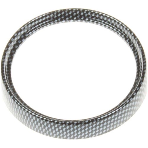 Acewell replacement cover - acewell,