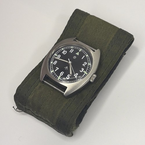 Vintage cwc style - cwc,
