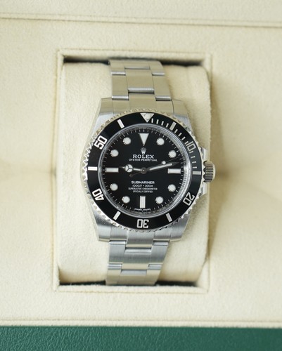 Rolex stainless steel 2019 - rolex,