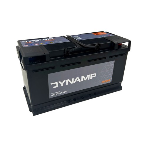 019 agm car - car, battery
