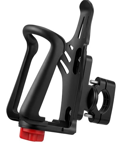 Adjustable