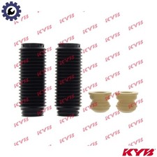 DUST COVER KIT SHOCK ABSORBER