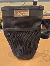 Mountain buggy stroller bottle - mountain,