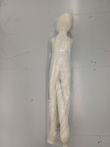 White children dummy kids - children,