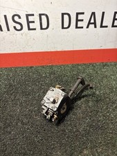 Stihl Ts400 Petrol Disc Cutter