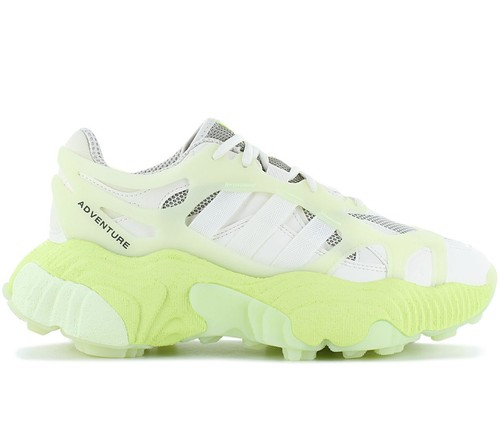 Adidas originals roverend - adidas,