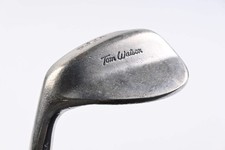 Left Hand Ram Tom Watson Lob