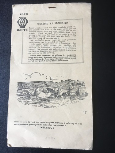 Automobile association - ,