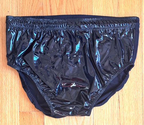 Pro wrestling trunks black - pro,