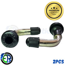 PVR50  Tubeless Tyre Valve