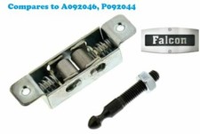 Range Rangemaster Falcon Oven