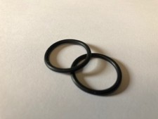 FORD FOCUS MK3 HEATER MATRIX