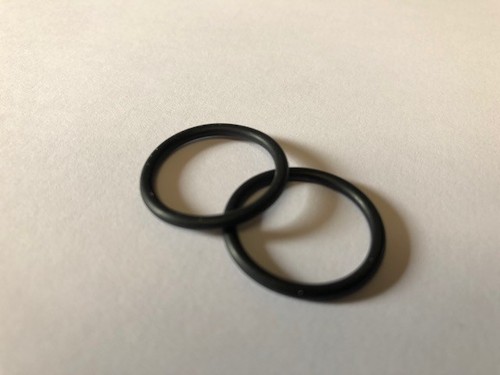 Ford focus mk3 heater matrix - focus,