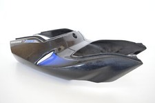 aprilia sl 1000 falco Rear