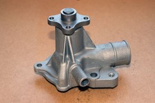FORD CORTINA  1600 AND 2000 MK 3 1970 - AUG 1977  NEW WATER PUMP WP183