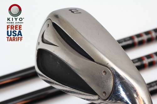 8pcs nike slingshot tour - slingshot,
