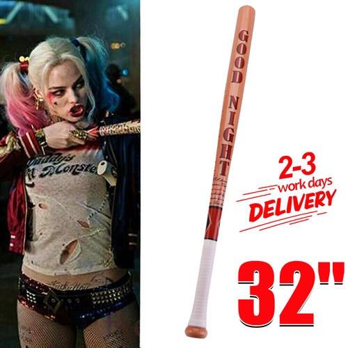 Harley quinn halloween suicide - harley,
