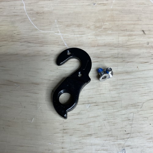 Vitus hanger nucleus - hanger, 24