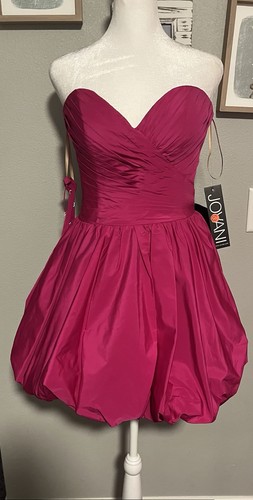 Close out sale - sale, dress