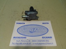 Yamaha XT 660 R 2004-2016 Sensor Secondary Air Valve