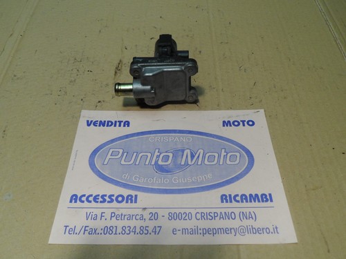 Yamaha 660 2004 2016 - yamaha,