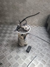 NISSAN MICRA K12 1.2 PETROL