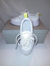 Ted Baker Women's UK 3 EU 36