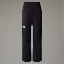 North Face Ski Trousers Womens