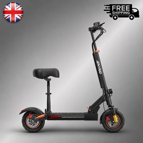 Ienyrid pro foldable - pro, s+