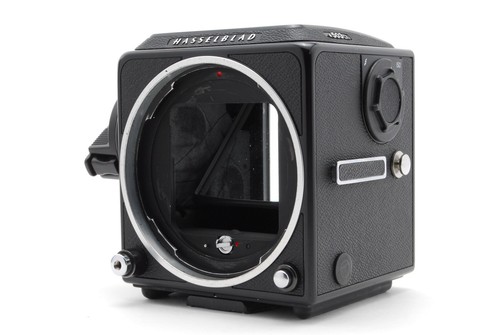 Top mint hasselblad 503cxi - mint],