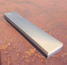 Vintage Belgian Coticule Natural Combo Sharpening  Stone Razor Hone  water stone