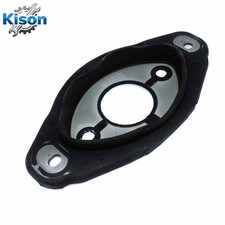 New Valvetronic Motor Actuator