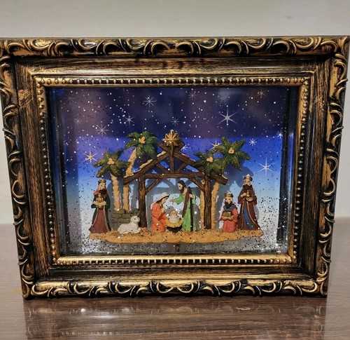 Konstsmide sweeden art light - art,