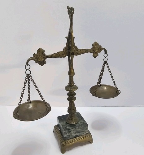 Vintage italian brass - italian,