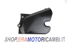 Cover Engine Sprocket Left