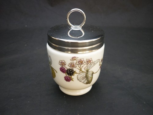 Royal worcester single - royal,