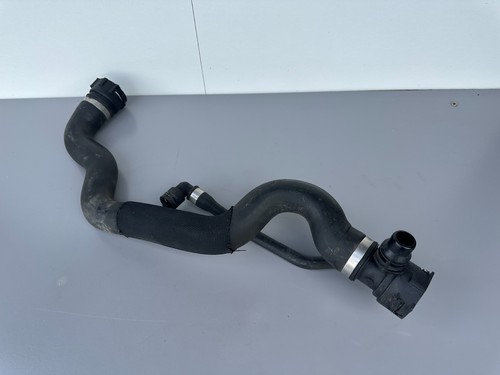 Bmw n47n e90 e91 e92 - n47n,
