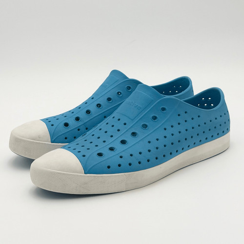 Native shoes jefferson slip - native,
