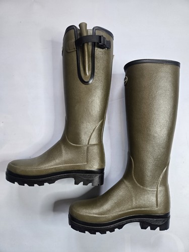Chameau vierzonord neoprene - le,