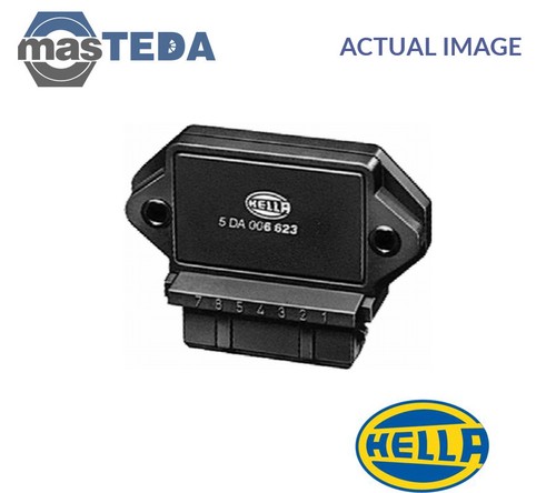 5da 006 623 001 - 5da, unit