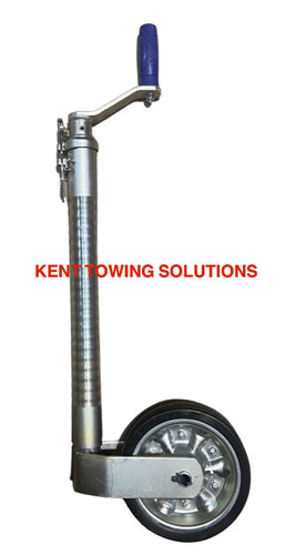New 48mm heavy duty ribbed - heavy,