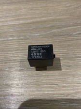 Genuine Honda 4-Pin Power