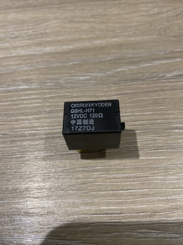Genuine honda pin - genuine, power