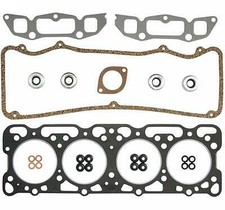 Ford D Series 2701E, 2706E