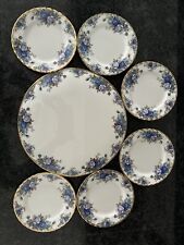 royal albert moonlight rose 6