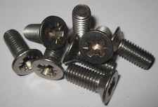 VW T2 Split/Bay Bus Door Hinge