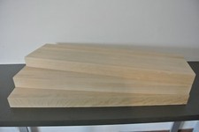 oak stair treads (FIRST CLASS